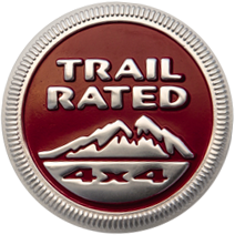 trailrated
